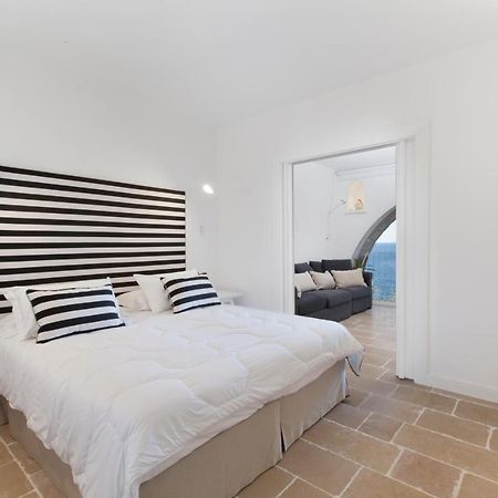 Estate4Home - Sea Beauty 马萨鲁布朗斯 外观 照片