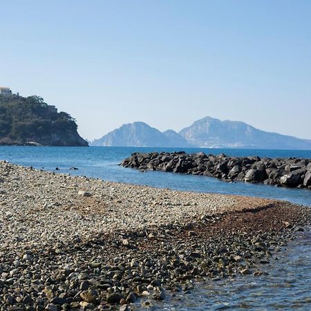 Estate4Home - Sea Beauty 马萨鲁布朗斯 外观 照片