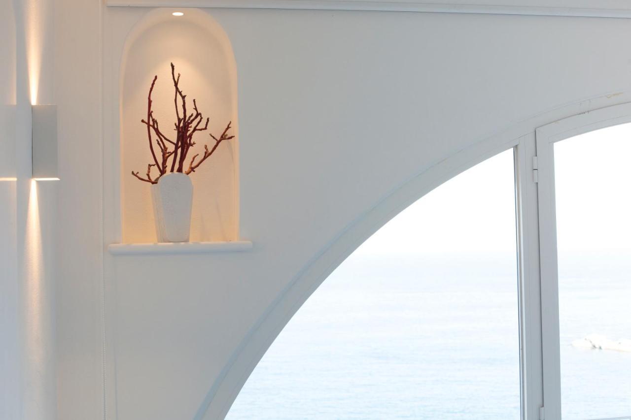 Estate4Home - Sea Beauty 马萨鲁布朗斯 外观 照片